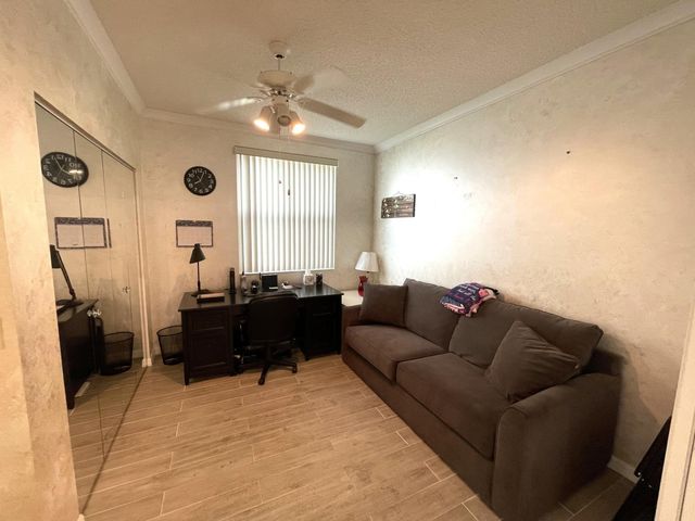 7941 LAINA Lane 2, Boynton Beach, FL 33437