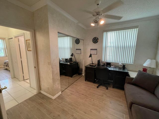 7941 LAINA Lane 2, Boynton Beach, FL 33437