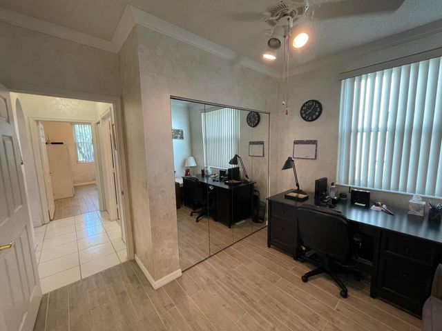7941 LAINA Lane 2, Boynton Beach, FL 33437