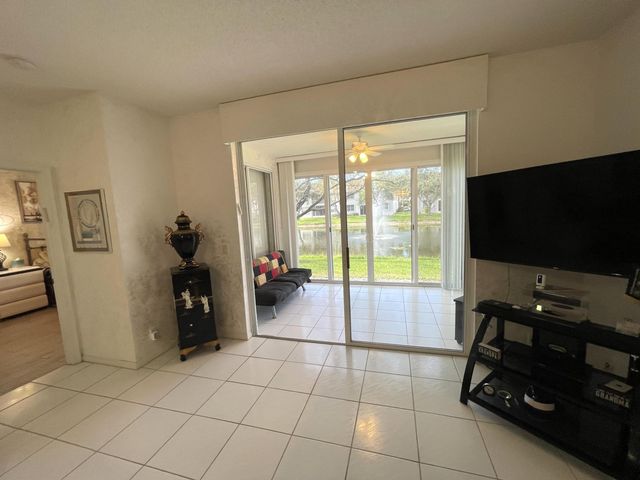 7941 LAINA Lane 2, Boynton Beach, FL 33437