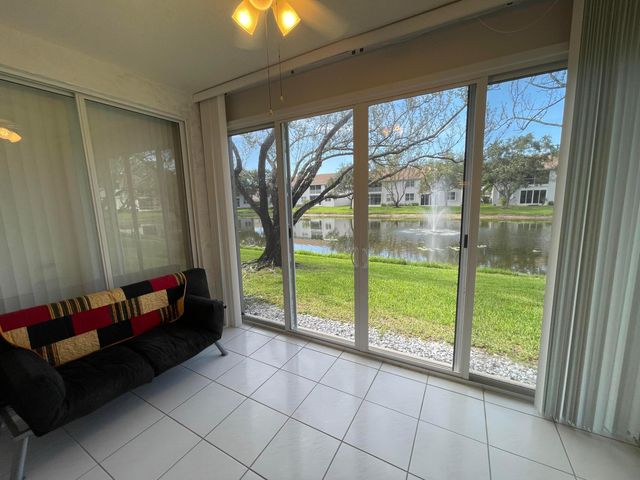 7941 LAINA Lane 2, Boynton Beach, FL 33437