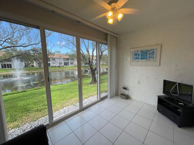7941 LAINA Lane 2, Boynton Beach, FL 33437