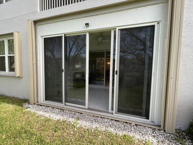 7941 LAINA Lane 2, Boynton Beach, FL 33437