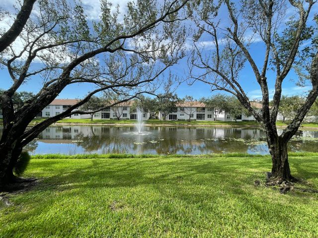 7941 LAINA Lane 2, Boynton Beach, FL 33437