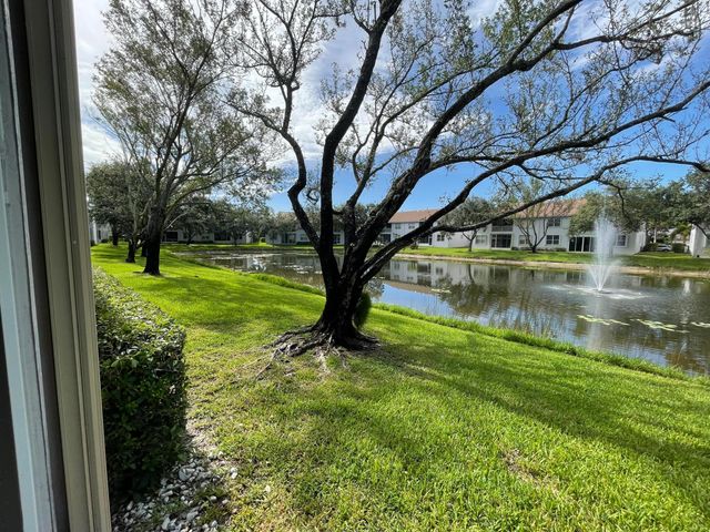 7941 LAINA Lane 2, Boynton Beach, FL 33437