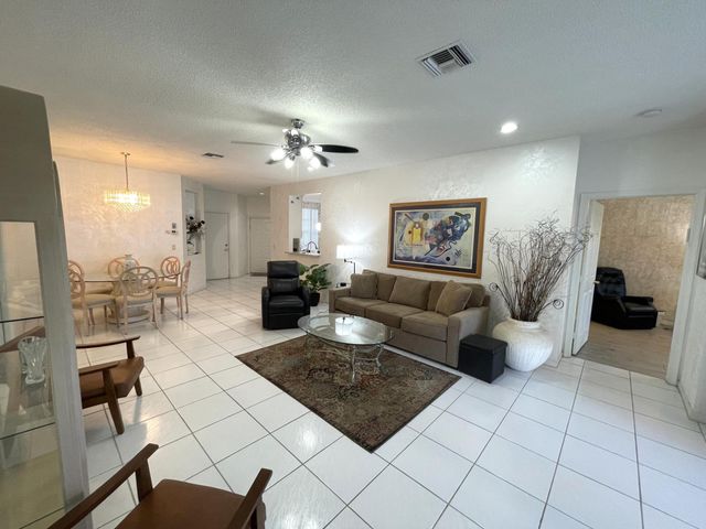 7941 LAINA Lane 2, Boynton Beach, FL 33437