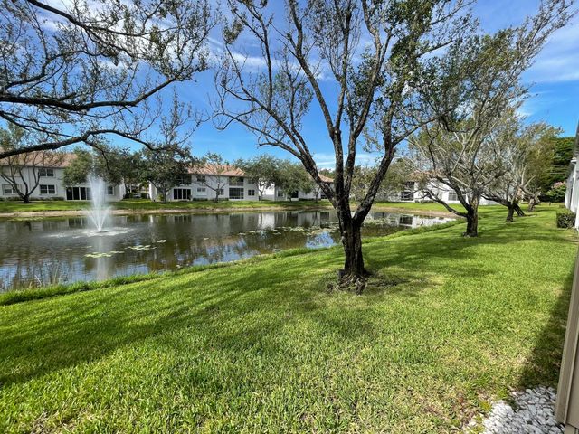 7941 LAINA Lane 2, Boynton Beach, FL 33437