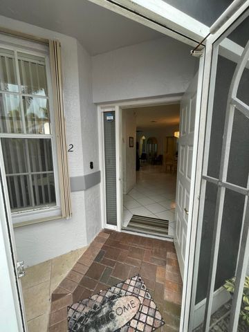 7941 LAINA Lane 2, Boynton Beach, FL 33437