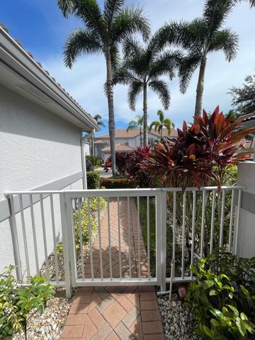 7941 LAINA Lane 2, Boynton Beach, FL 33437