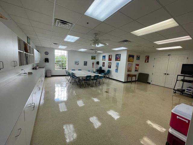 7941 LAINA Lane 2, Boynton Beach, FL 33437
