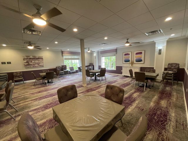7941 LAINA Lane 2, Boynton Beach, FL 33437