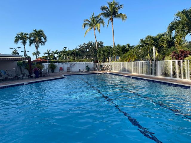 7941 LAINA Lane 2, Boynton Beach, FL 33437
