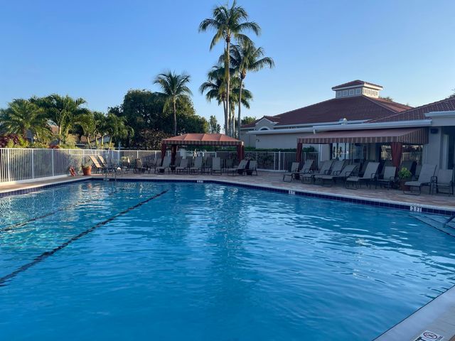 7941 LAINA Lane 2, Boynton Beach, FL 33437