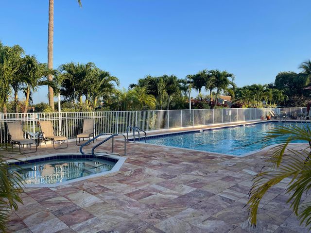 7941 LAINA Lane 2, Boynton Beach, FL 33437