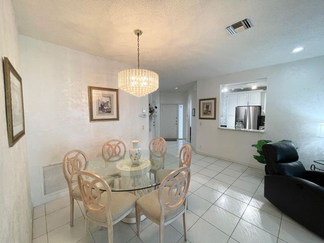 7941 LAINA Lane 2, Boynton Beach, FL 33437