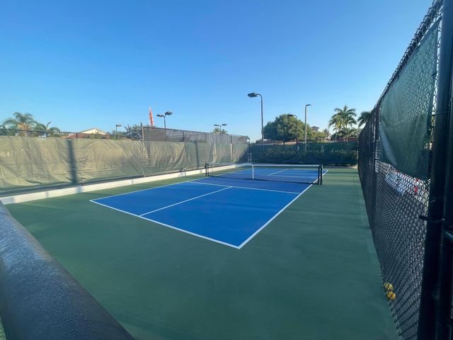 7941 LAINA Lane 2, Boynton Beach, FL 33437