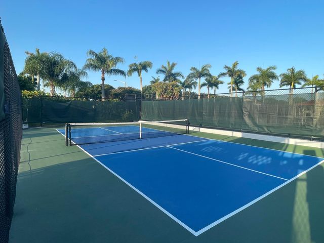 7941 LAINA Lane 2, Boynton Beach, FL 33437