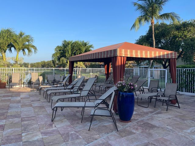 7941 LAINA Lane 2, Boynton Beach, FL 33437