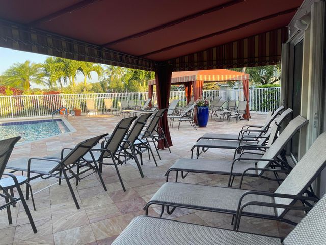 7941 LAINA Lane 2, Boynton Beach, FL 33437