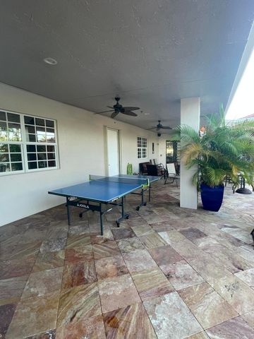 7941 LAINA Lane 2, Boynton Beach, FL 33437