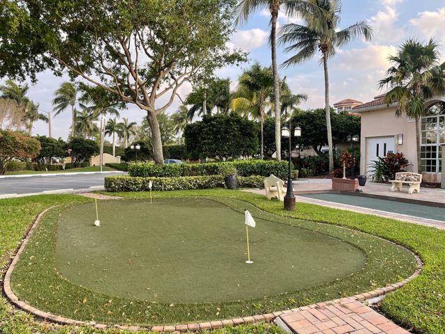 7941 LAINA Lane 2, Boynton Beach, FL 33437