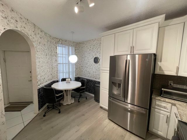 7941 LAINA Lane 2, Boynton Beach, FL 33437