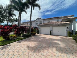 7941 LAINA Lane 2, Boynton Beach, FL 33437