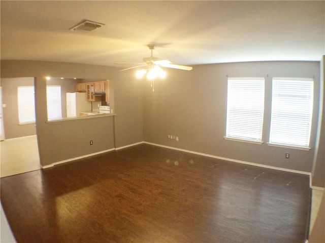 2301 Kingsway Drive, Arlington, TX 76012