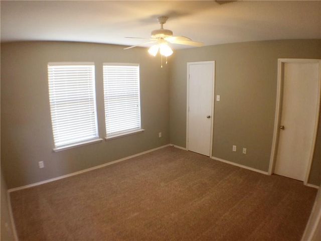 2301 Kingsway Drive, Arlington, TX 76012