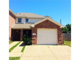 2301 Kingsway Drive, Arlington, TX 76012