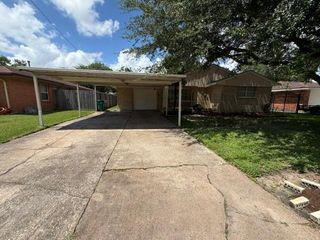 402 Dunwick Lane, Pasadena, TX 77502