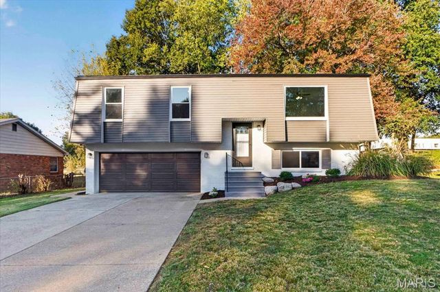 117 Las Olas Drive, Belleville, IL 62221