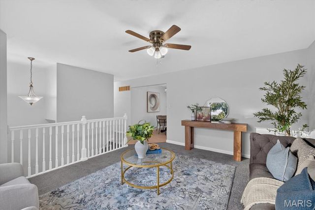 117 Las Olas Drive, Belleville, IL 62221
