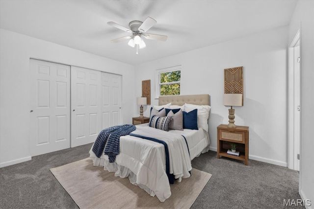 117 Las Olas Drive, Belleville, IL 62221