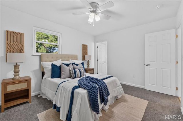 117 Las Olas Drive, Belleville, IL 62221