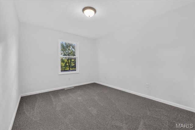 117 Las Olas Drive, Belleville, IL 62221