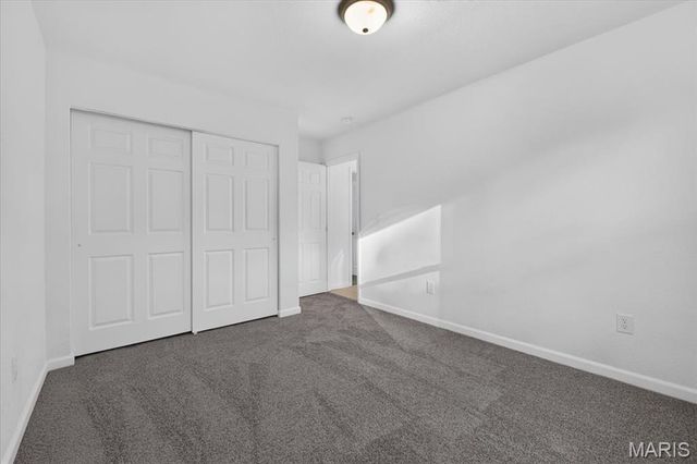 117 Las Olas Drive, Belleville, IL 62221