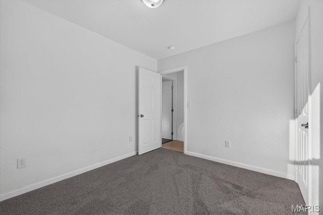 117 Las Olas Drive, Belleville, IL 62221
