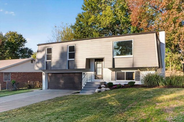 117 Las Olas Drive, Belleville, IL 62221