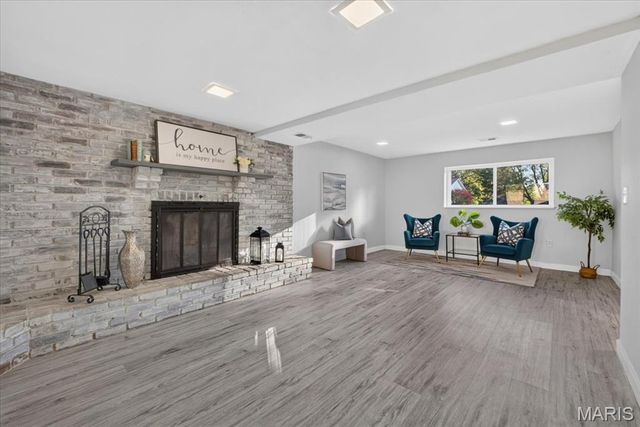 117 Las Olas Drive, Belleville, IL 62221
