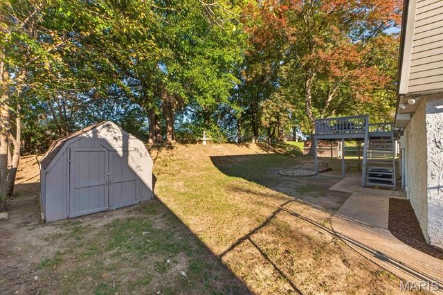 117 Las Olas Drive, Belleville, IL 62221