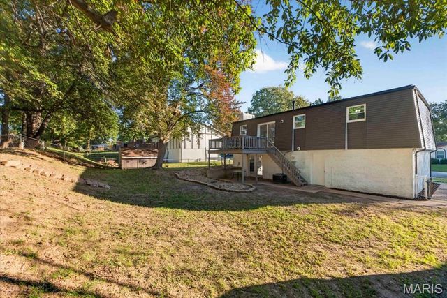 117 Las Olas Drive, Belleville, IL 62221