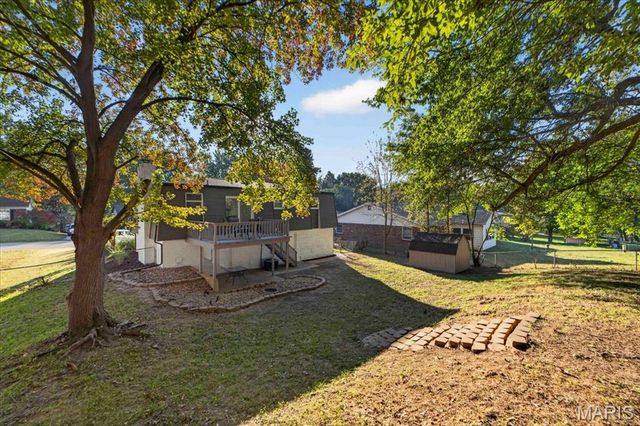 117 Las Olas Drive, Belleville, IL 62221