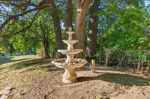 117 Las Olas Drive, Belleville, IL 62221