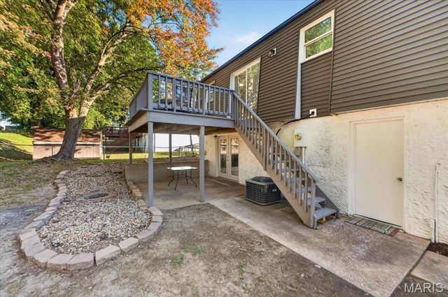 117 Las Olas Drive, Belleville, IL 62221