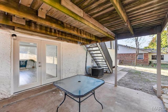 117 Las Olas Drive, Belleville, IL 62221