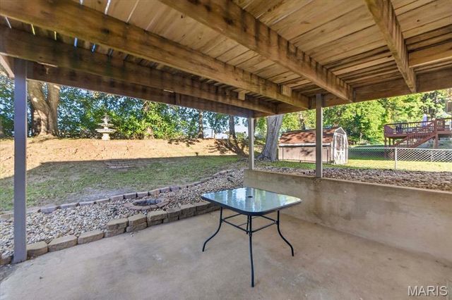 117 Las Olas Drive, Belleville, IL 62221