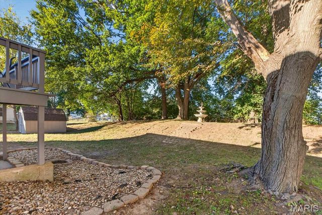 117 Las Olas Drive, Belleville, IL 62221
