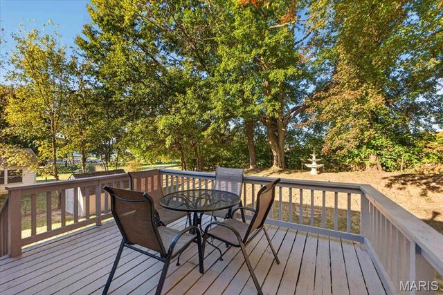 117 Las Olas Drive, Belleville, IL 62221