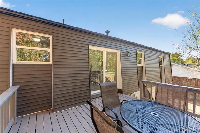 117 Las Olas Drive, Belleville, IL 62221